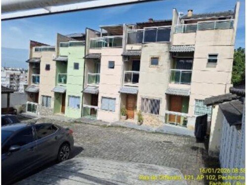 Apartamento - Venda, Pechincha, Rio de Janeiro, RJ